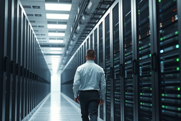 Nvidia’s $5.3 Trillion Valuation: Bargain or Bubble Risk?