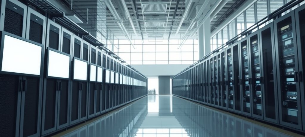 Arista Networks vs. IBM: A 2026 Tech Stock Showdown