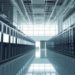 Arista Networks vs. IBM: A 2026 Tech Stock Showdown