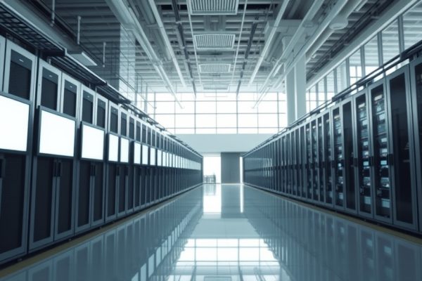 Arista Networks vs. IBM: A 2026 Tech Stock Showdown