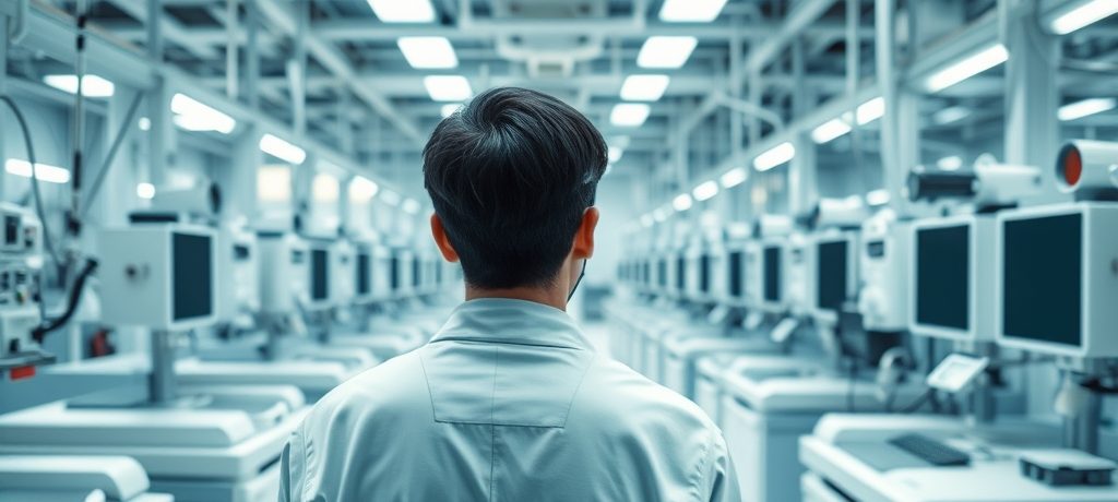 Align Technology Secures China Patent Win Against Angelalign