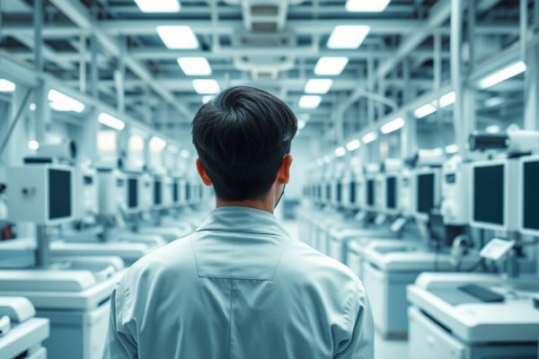 Align Technology Secures China Patent Win Against Angelalign