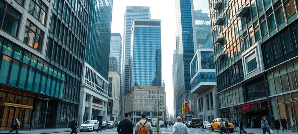 Half of Gen Z Expect No State Pension, Driving Early Private Savings