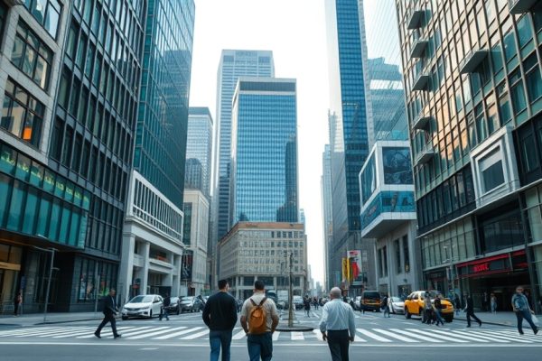 Half of Gen Z Expect No State Pension, Driving Early Private Savings