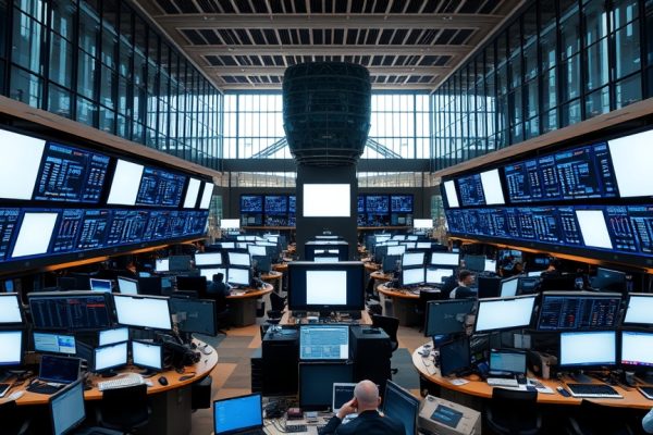 TPG Aims for $50B+ Capital Raise by 2026, Holds 47% FRE Margin Outlook