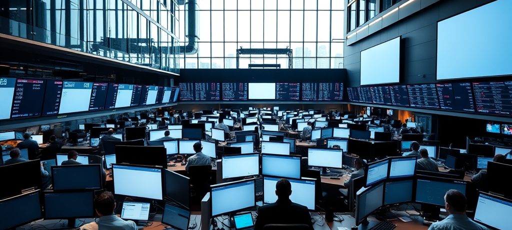 Remitly Global Shares Climb 7.7% on Strong Q2 Earnings Beat