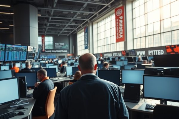 HSBC Posts Strong 1H 2026, Announces $1B Share Buyback