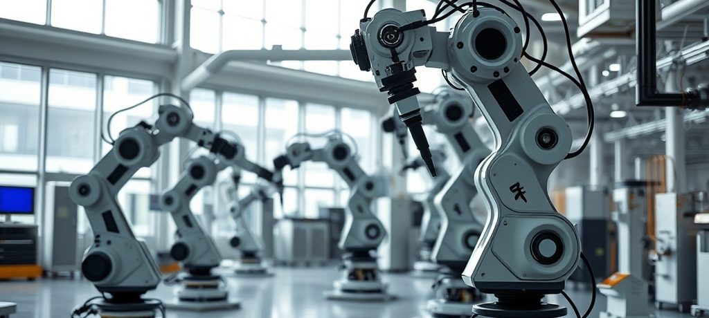 AIXC Sets August 2026 for RoboShare Rentals Amid Liquidity Concerns