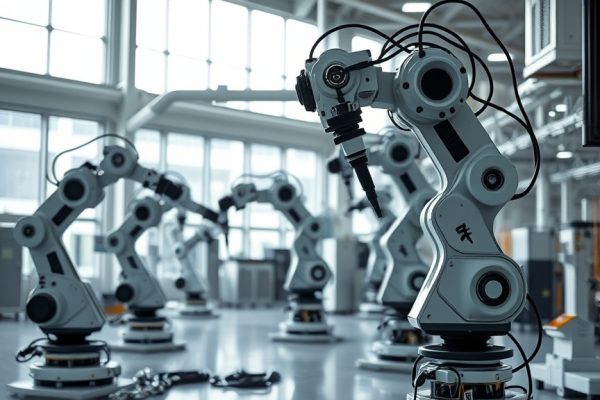 AIXC Sets August 2026 for RoboShare Rentals Amid Liquidity Concerns