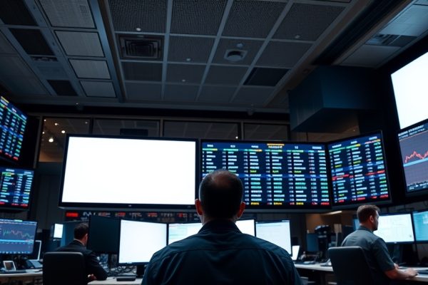 Lean Hog Futures Decline on Friday Trading Session
