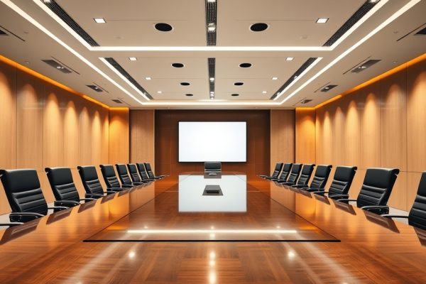 Birks Group Director Imbriglio Resigns for Personal Reasons