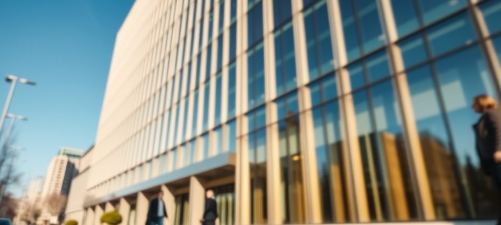 Griffon Leadership Sells $1.1M in Stock After Strong Q3 Report