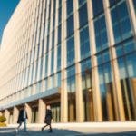 Griffon Leadership Sells $1.1M in Stock After Strong Q3 Report