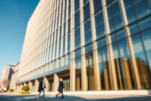 Griffon Leadership Sells $1.1M in Stock After Strong Q3 Report