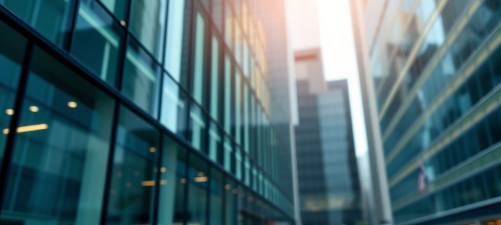RideNow Affirms 2026 Profitability Focus as Refinancing Ends