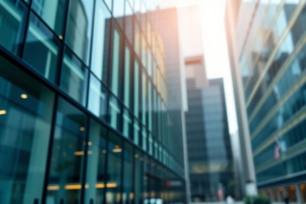 RideNow Affirms 2026 Profitability Focus as Refinancing Ends