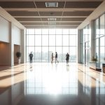 Sezzle President Holds $145M Stock: Tax Filing Signals Leadership Confidence
