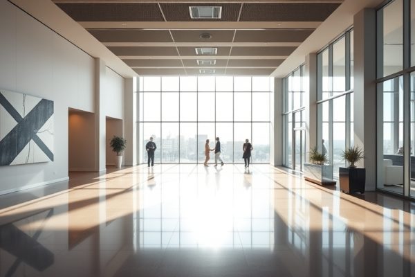 Sezzle President Holds $145M Stock: Tax Filing Signals Leadership Confidence