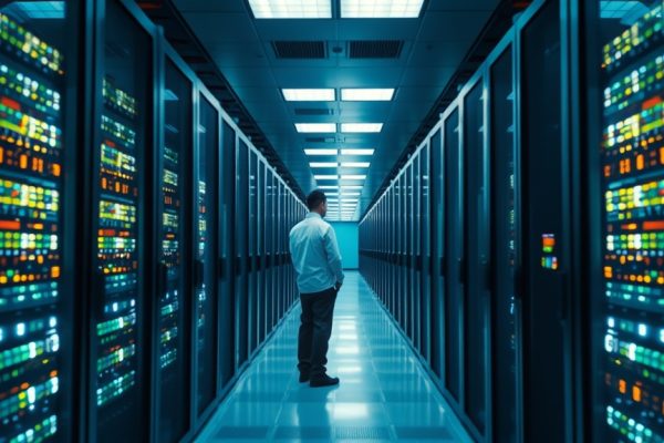 American AI Startups Face VC Rejection Countering Chinese Models