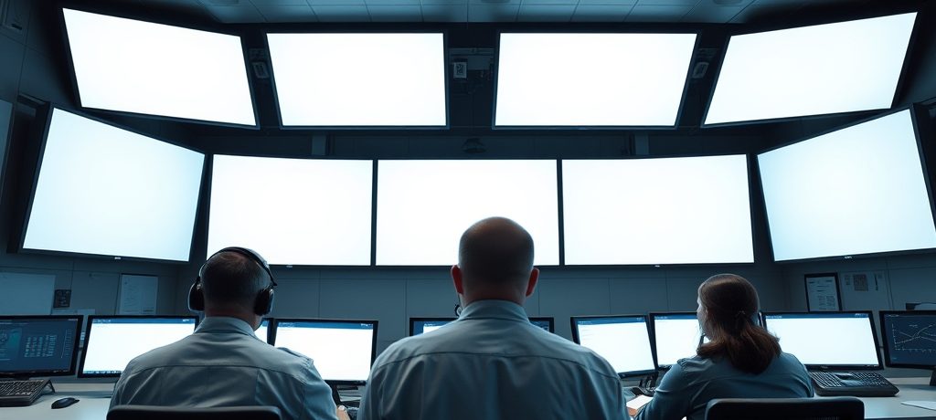 Origin Energy Aktien steigen um 6,5% nach Gewinnanstieg und EV-Boom