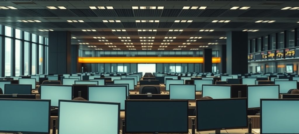 Higher Returns, Fewer Investors: Why Women Excel in Markets
