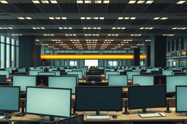 Higher Returns, Fewer Investors: Why Women Excel in Markets