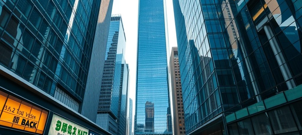 Berkshire Hathaway: Abels Strategie zahlt sich aus
