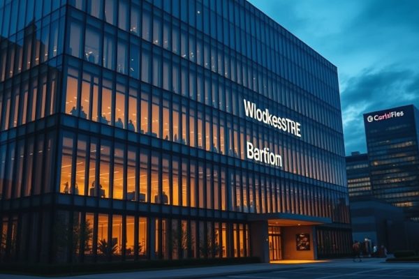 BMY-AZN Merger Denial Puts Pharma M&A Outlook in Focus