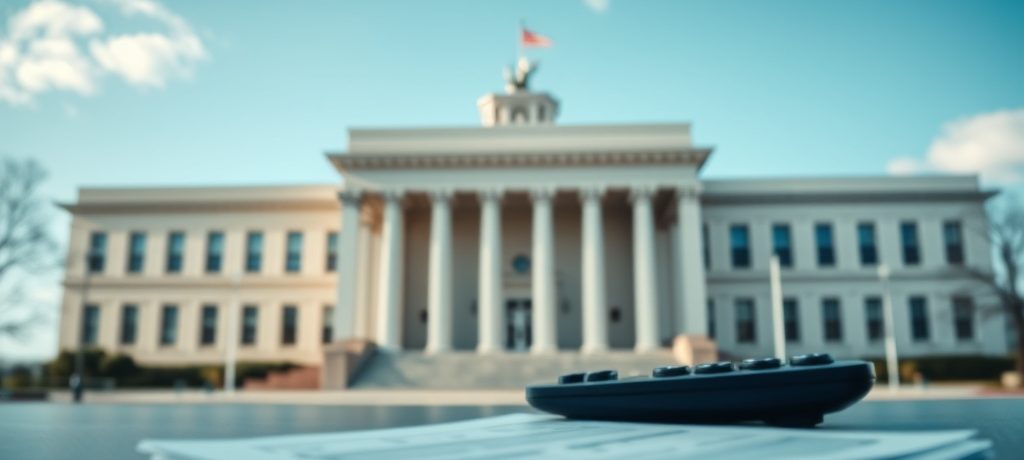 120+ Lawmakers Demand Urgent Review of ‘Unsustainable’ Student Loan Burden