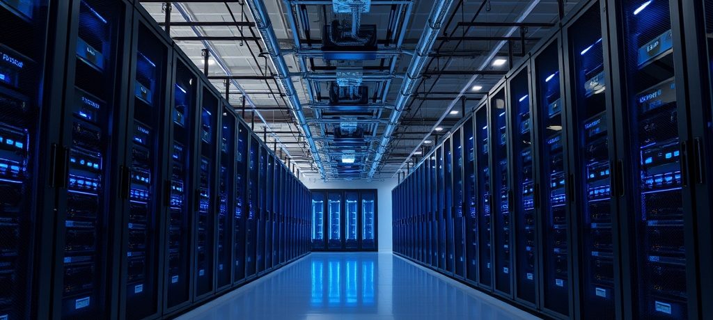Singapore Raises Growth Outlook to 5.5% on AI Momentum