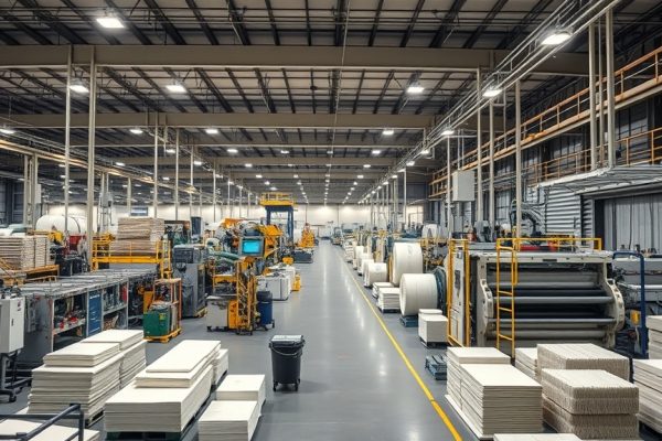 RYAM Reports Q2 Sales Up 11%, Strategic Review Nears Q4 Conclusion