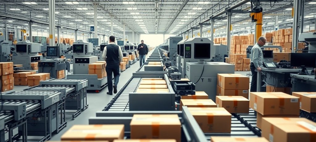 RealReal’s AI Overhaul Fuels 22% GMV Growth, Boosts Profitability