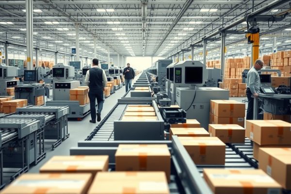 RealReal’s AI Overhaul Fuels 22% GMV Growth, Boosts Profitability