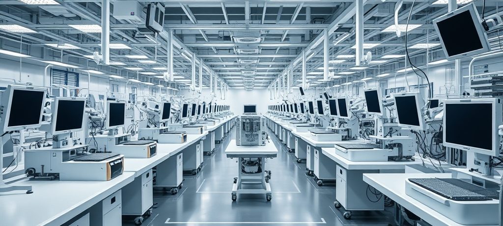Tactile Medical Eyes $360M-$366M 2026 Revenue Target