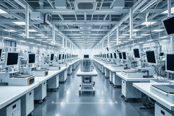 Tactile Medical Eyes $360M-$366M 2026 Revenue Target