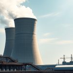 Saudi Nuclear Deal Fuels Optimism for Uranium ETFs URA and NLR