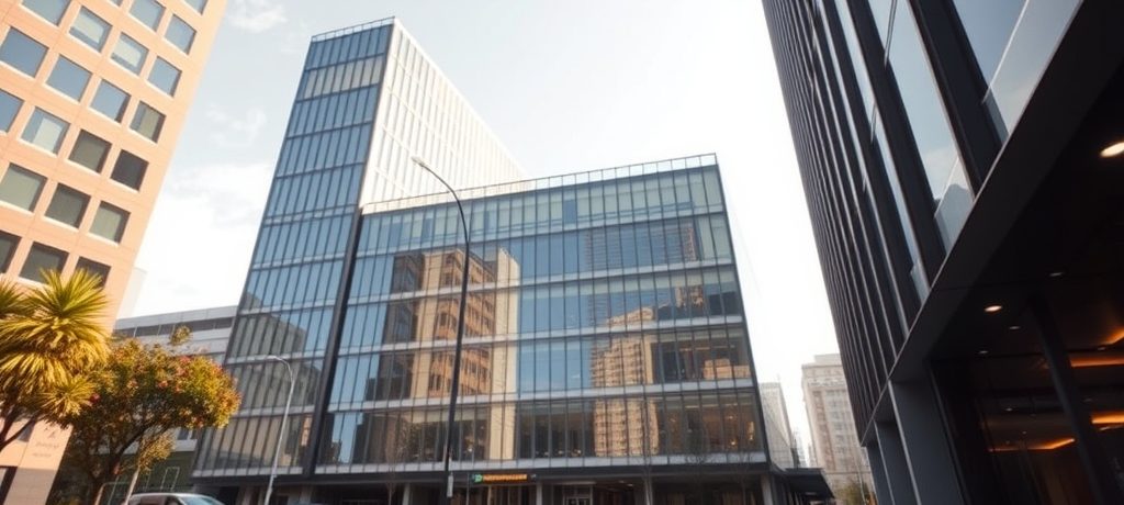 49 North Resources Reports Strong Q2 Revenue Growth
