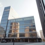 49 North Resources Reports Strong Q2 Revenue Growth