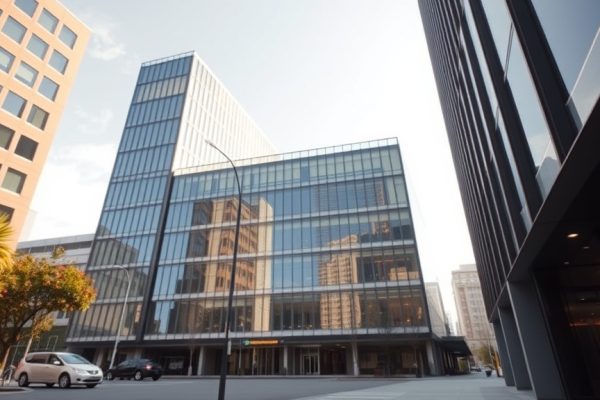 49 North Resources Reports Strong Q2 Revenue Growth