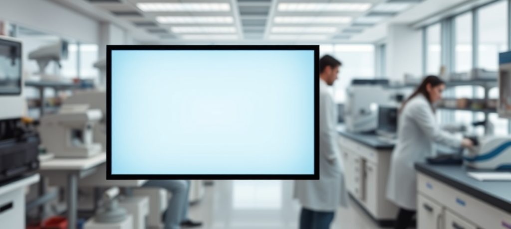 Vaxart Targets H1 2027 for Phase IIb COVID-19 Data, Backed by BARDA