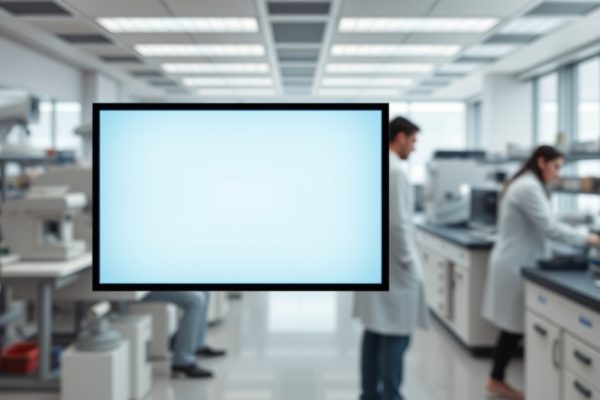 Vaxart Targets H1 2027 for Phase IIb COVID-19 Data, Backed by BARDA