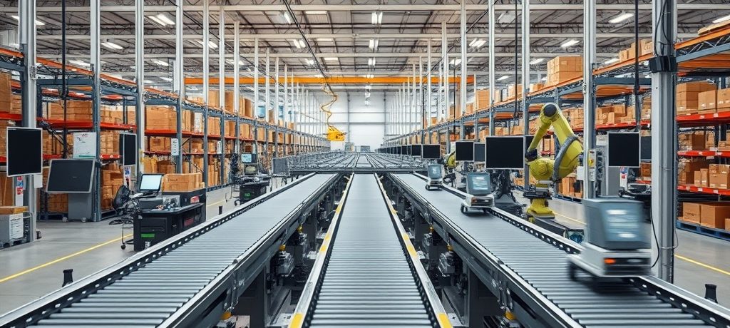 Target Appoints Lowe’s Veteran Chandhu Nair as First Chief AI Officer