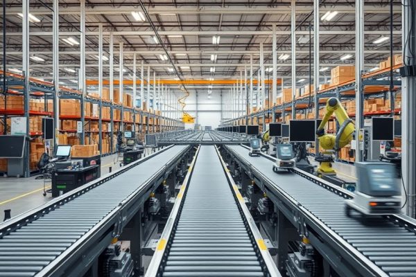 Target Appoints Lowe’s Veteran Chandhu Nair as First Chief AI Officer