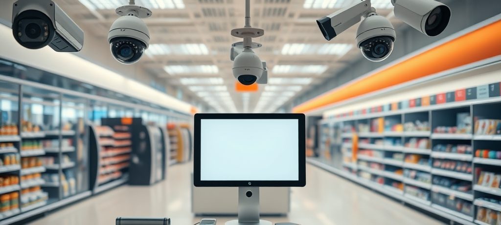 Retailers See Shoplifting Dip, Phone Scams Jump 69% Amid Fraud Shift