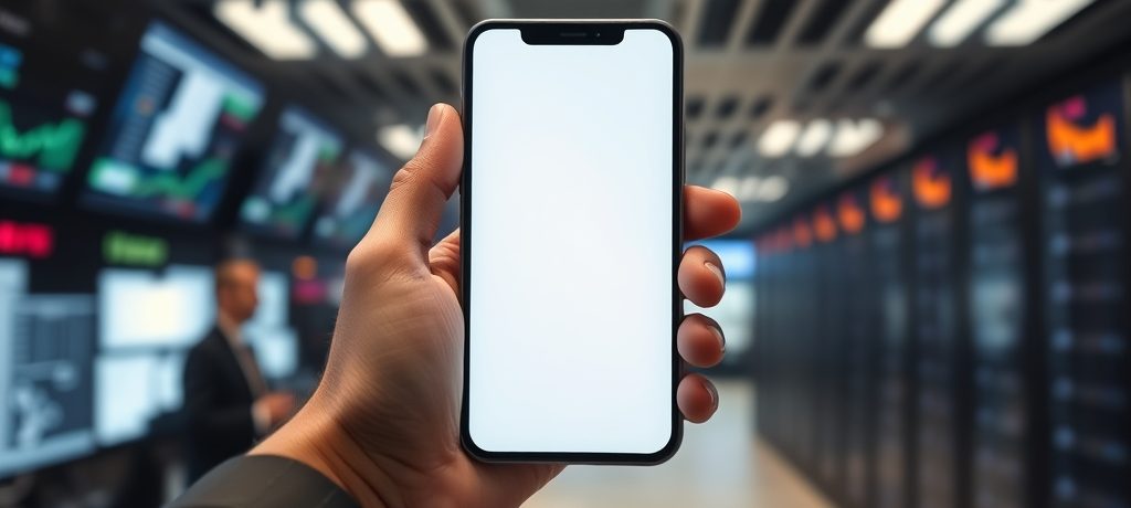 Samsung Expands Digital Asset Footprint With Stablecoin Push, Crypto Exchange Stake