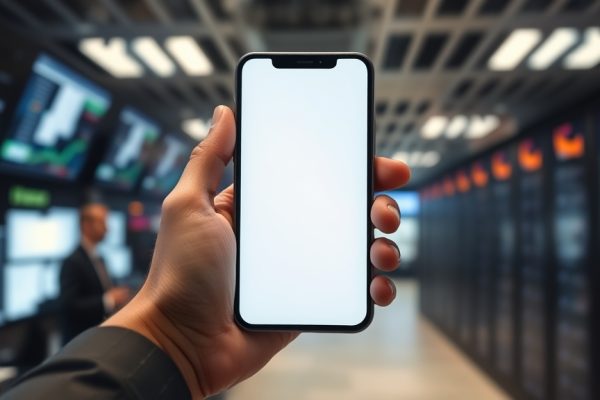 Samsung Expands Digital Asset Footprint With Stablecoin Push, Crypto Exchange Stake