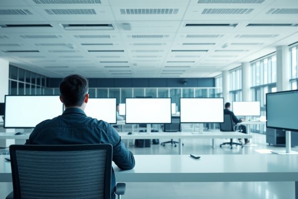 Over 100 Crypto Projects Folded in 2026’s First Seven Months