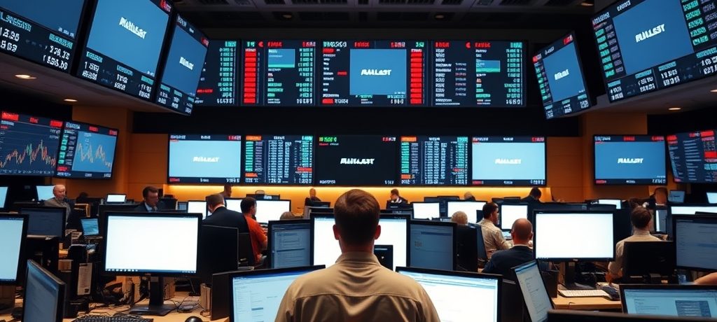 BAM Q2 2026 Transcript Data Unavailable on Nasdaq