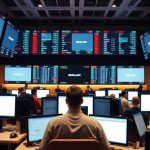BAM Q2 2026 Transcript Data Unavailable on Nasdaq
