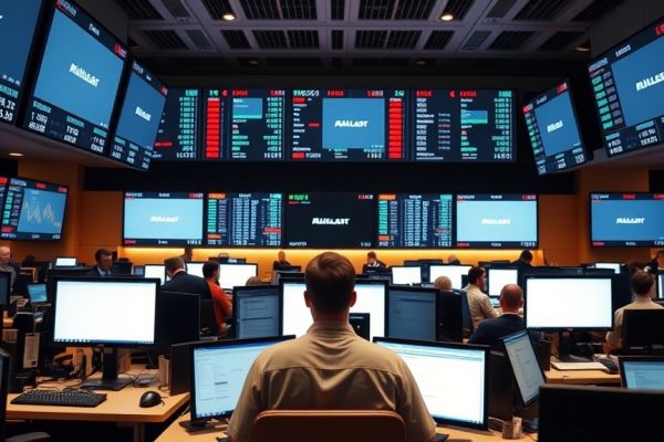 BAM Q2 2026 Transcript Data Unavailable on Nasdaq